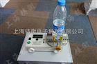 供应10N.m、15N.m、20N.m瓶盖拧紧力测试仪
