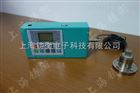SGAJN静态数显扭力测试仪