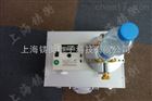广州18N.m酒瓶盖开启力测试仪