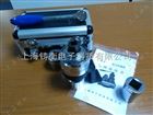 SGBZQ-75扭矩扳手放大器哪里有