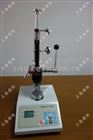 200N弹簧拉压试验机规格型号