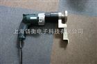 电动定扭力扳手