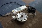 轮辐式数显推拉力计质量