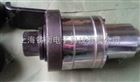 *1500n.m扭力扳手放大器