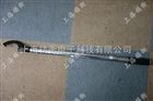 勾型头预置式扭矩扳手10-50N.m
