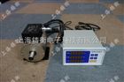 SGDN-5动态扭力测量仪规格型号