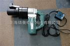桥梁架设用的1500N.m电动扭矩扳手