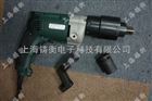 电动定扭力扳手价格