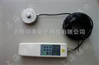 30吨轮辐式测力计试验