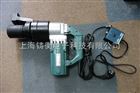 桥梁搭架600N.m电动扭力扳手