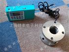 家用电器10-100N.m数显扭力测试仪