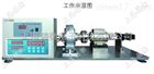 减速机输出扭矩用的50N.m动态扭力检测仪