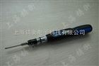 上海400N.cm数显扭力起子生产商