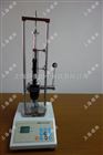 压缩弹簧测量仪_测量弹簧压缩力的仪器_弹簧压缩力测试仪质量