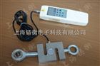 带自动关机功能的S型推拉力计