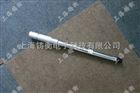 1000N.m梅花头预置式扭矩扳手