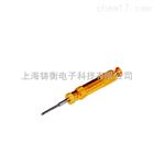 供应10牛米预置扭力起子
