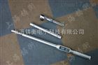 600-3000N.m大量程数显测量扳手品牌