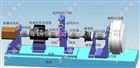500-2000N.m电机扭矩仪,电机转矩转速扭矩测试仪,测试微电机扭矩用的仪器