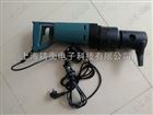 电动扭力枪/800-2500N.m电动扭力枪