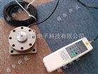 可存储的100KN轮辐式推拉力计生产厂家