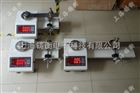 SGXJ-100扭力扳手测试仪什么牌子好