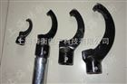450N.m勾头预置扭矩扳手