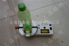 食品厂的25N.m瓶盖扭矩测量仪