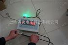 160-800N.m开关量数显扭矩扳手价格多少
