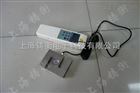 20吨S型数显推拉力计质量