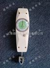 制笔指针拉力计150N