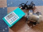 机械制造数显扭矩检测工具0.2-2N.m