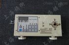 SGHP-100数显扭力测试仪