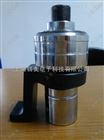 拆卸螺母的2000N.m扭力倍增器品牌