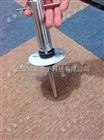 高精度手握式表盘扭力起子