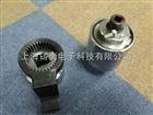 工厂扭矩扳手放大器