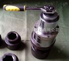 现货供应25倍扭矩放大器