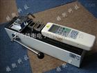 供应100N、200N、500N导线端子拉力仪