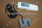 100千牛S型拉力测量表现货供应