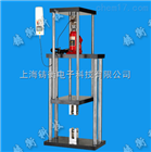 5T手动液压型拉压测试架