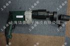 电动扭矩扳手价格