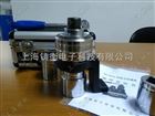 15000N.m扭力扳手放大器多少钱