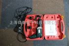 螺纹紧固用的100N.m小型电动扭力扳手