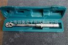 60-340N.m可换头的预置扭力扳手价格多少