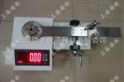 高精度的500N.m扭力扳手测量仪品牌