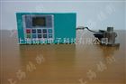 汽车200N.m便携式扭力测试仪