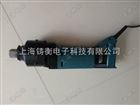 电动扭力扳手规格型号