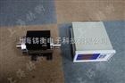 上海3000N.m动态扭力测试仪价格