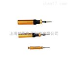 重庆0.5-3N.m可换头预置式扭力起子