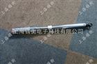 200-1000N.m梅花头插件式扭矩扳手